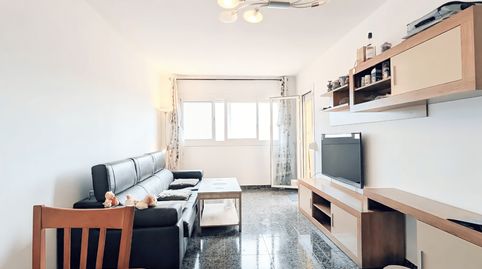Foto 2 de Piso en venta en Carrer Rafael Casanova, Ponent, Granollers