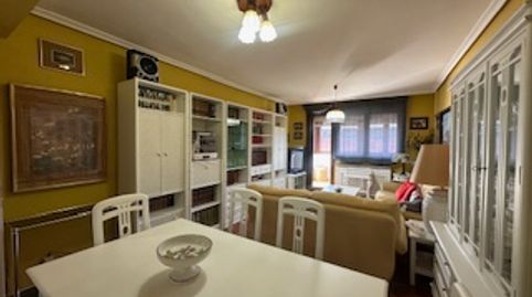 Photo 5 of Flat for rent in Calle París, San Claudio - La Chantría, León Capital