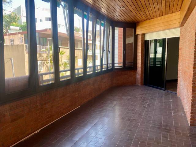 Piso en Venta en Ifara - Las Mimosas