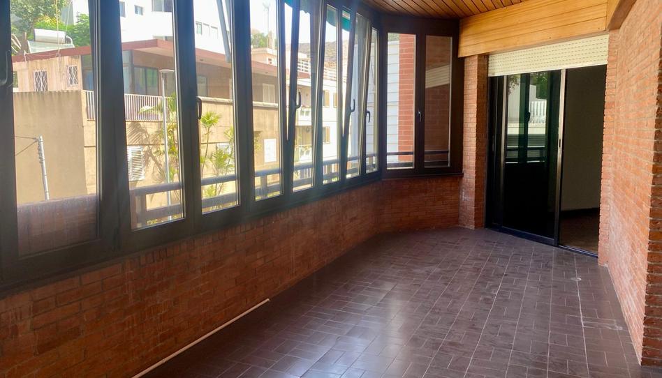 Foto 1 de Pis en venda a Ifara - Las Mimosas, Santa Cruz de Tenerife