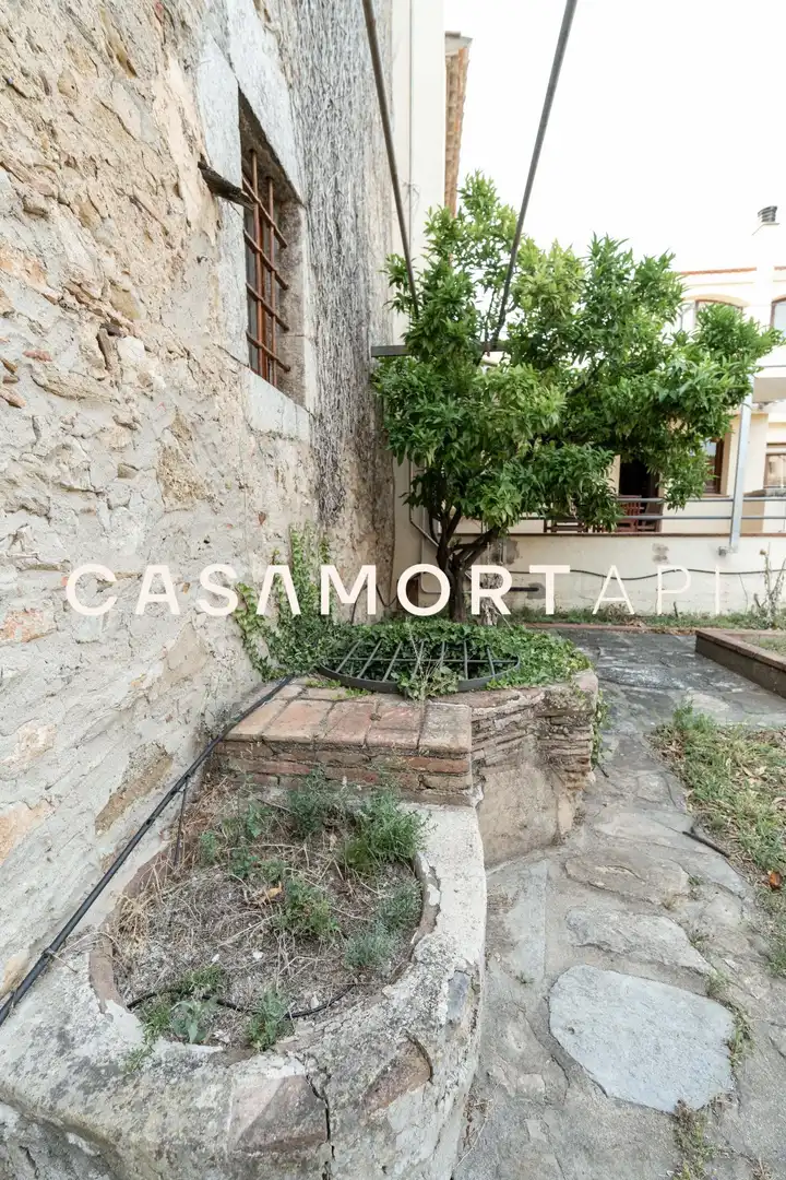 House with terrace for sale in MAJOR, imagen 89