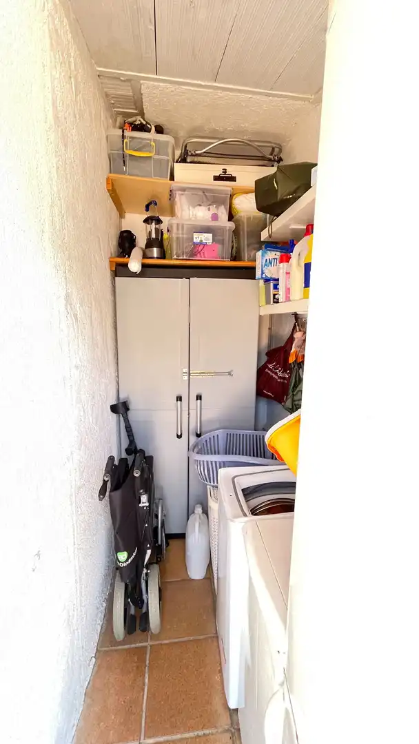 Maison avec piscine à vendre à Sant Cebrià de Vallalta, imagen 33