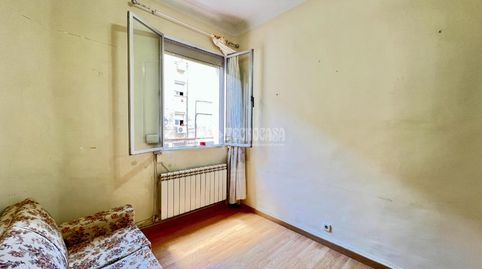 Photo 3 of Flat for sale in Puerta del Ángel, Madrid Capital