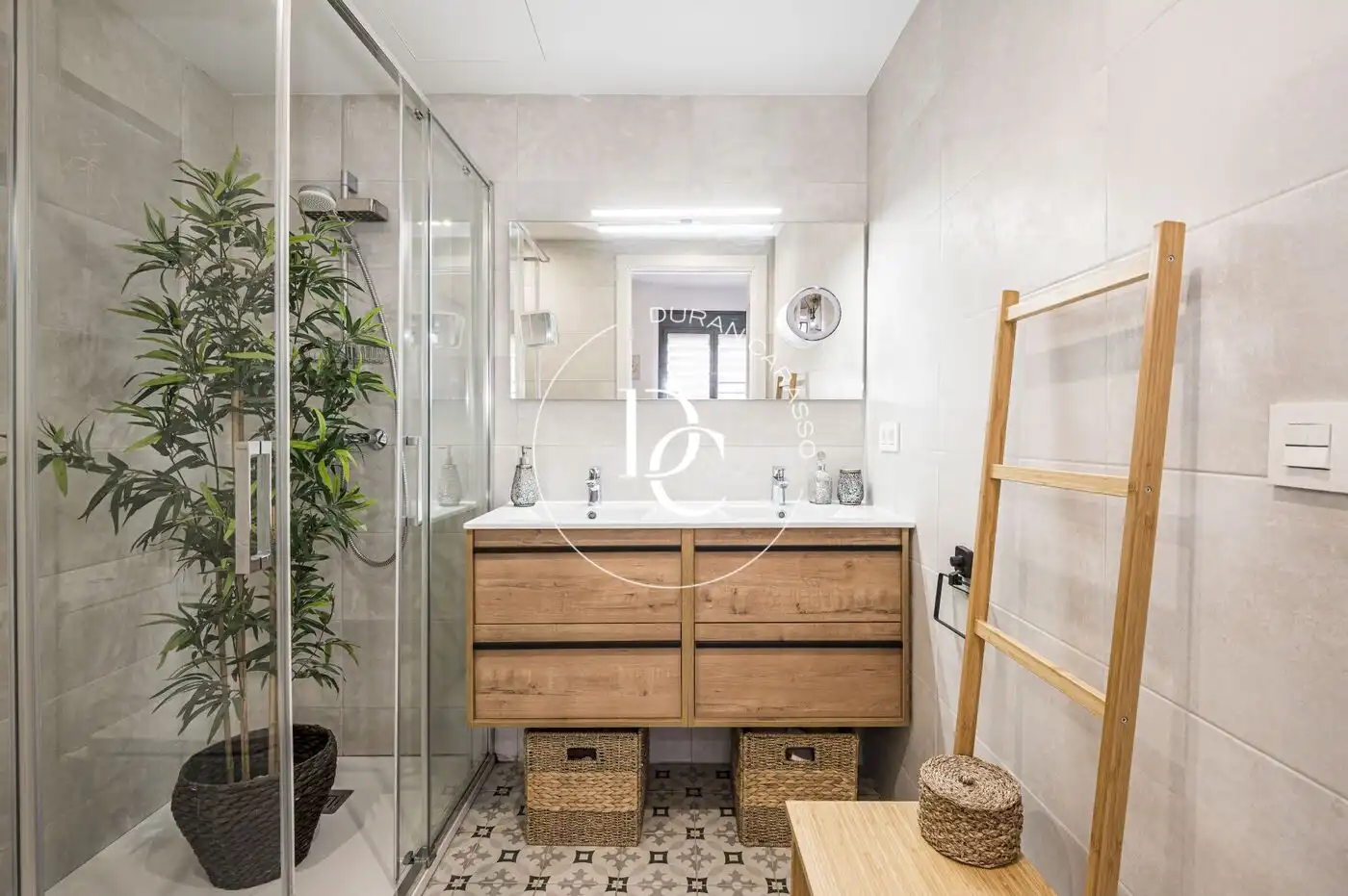 Appartement avec ascenseur à vendre à Carrer Pintor Pere Pruna, imagen 33