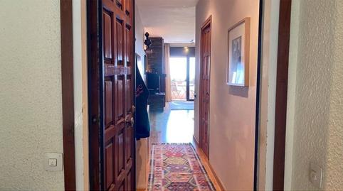 Photo 2 of Attic for sale in Berga, Barcelona