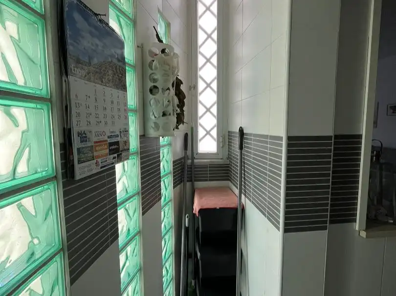 Appartamento con piscina in vendita a Calle Cura Vargas 3, imagen 19