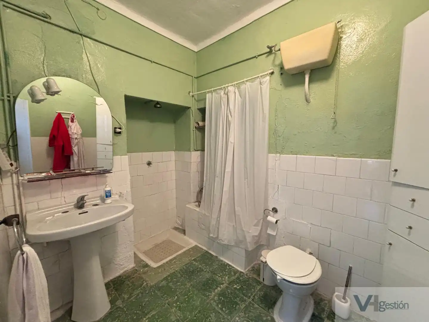 Maison à vendre à Villamartín, imagen 14