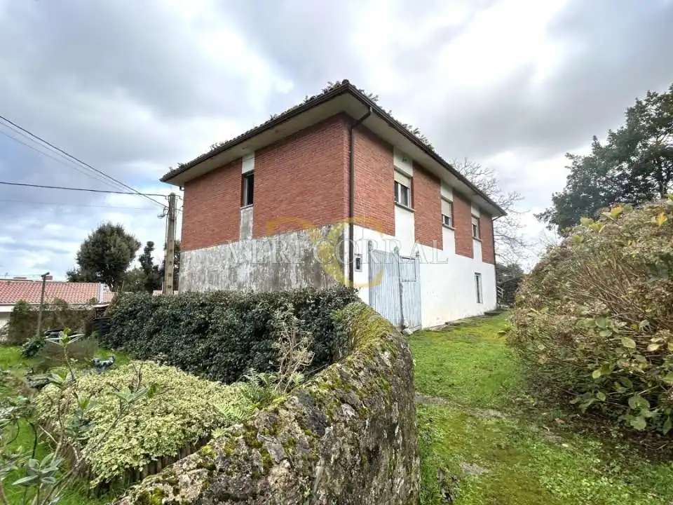 Haus zum Verkauf in Celoriu, imagen 2