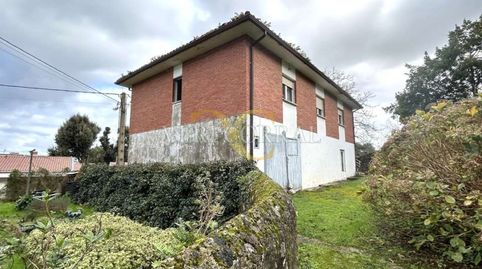Foto 2 de Casa o chalet en venta en Celoriu, Celorio - Poó - Parres, Llanes