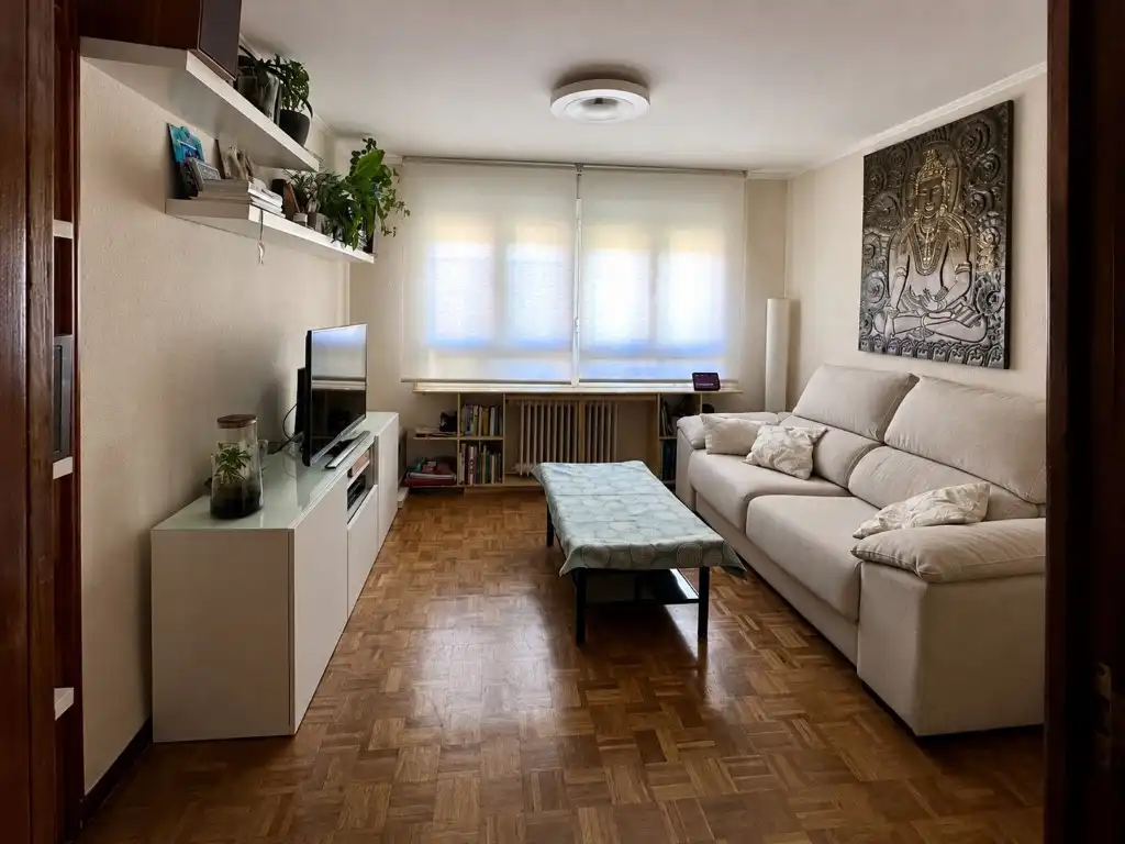 Appartement à vendre à Calle Encomienda De Palacios, imagen 3