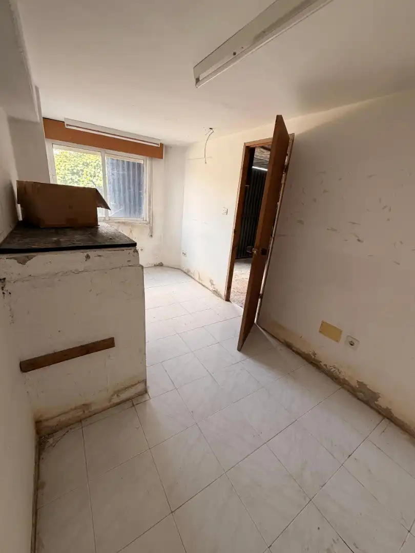 Casa o chalet en venta en Cambre  con Calefacción, Amueblado y Balcón