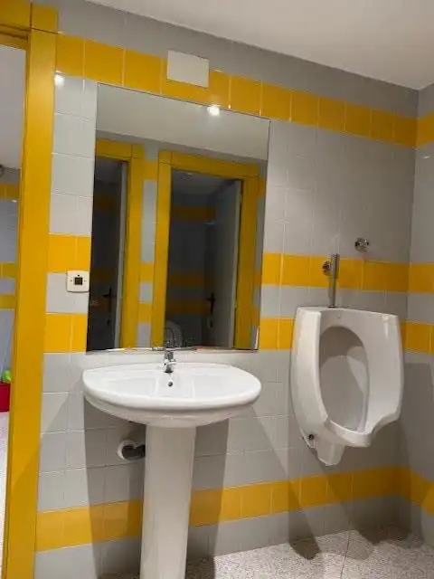 Local comercial en venda a Norte, imagen 19