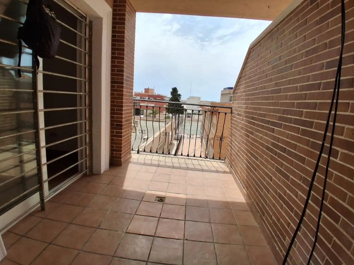 Pis en venda a Bartolome de las Casas, El Sabinar – Urbanizaciones – Las Marinas – Playa Serena