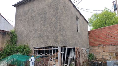 Solvia Inmobiliaria  En Construccion Guardo, imagen 4