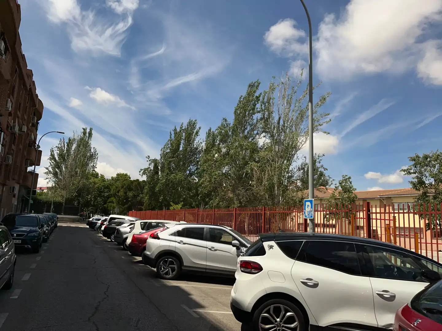 Business premises for sale in Villayuventus - Renfe, imagen 6