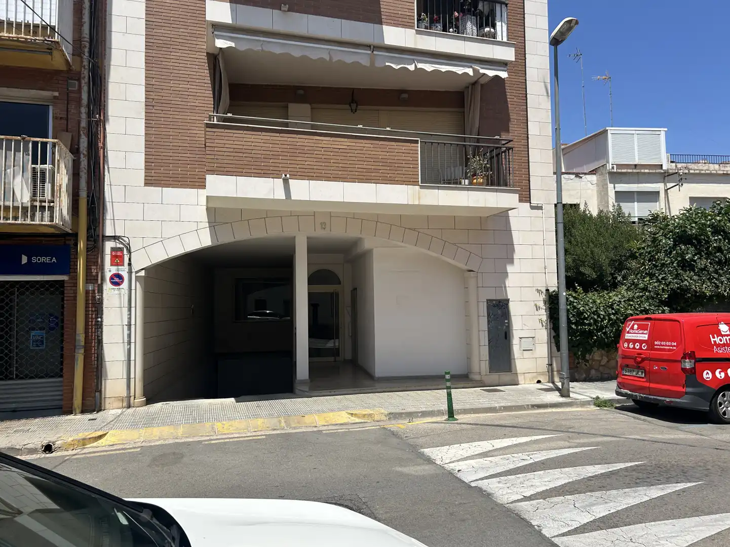 Local comercial en venda a Torredembarra - Calle Indians, imagen 5