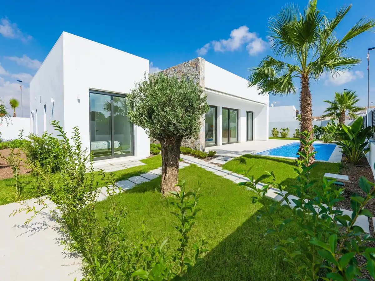 House with garden for sale in Centro, imagen 2