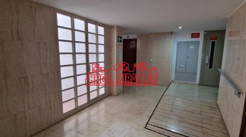 Foto 2 de Pis en venda a Norte, Santa Pola