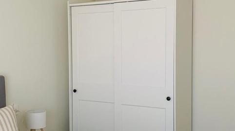 Foto 5 de Piso de alquiler en Ceares, Gijón