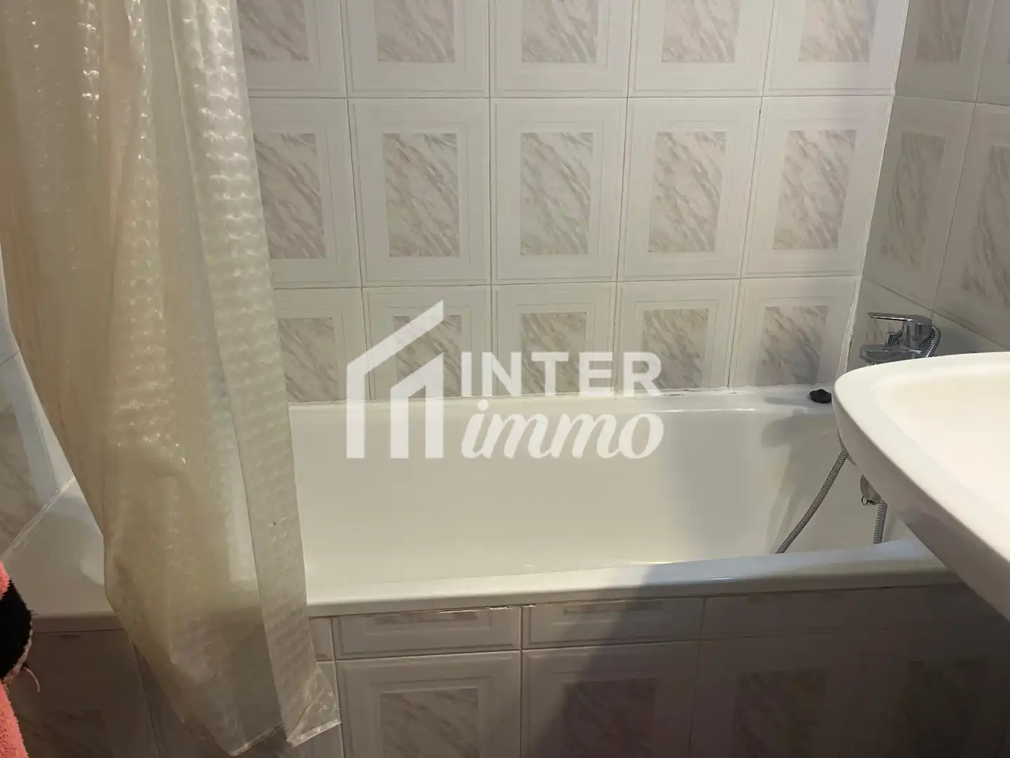 Apartment mit Aufzug zum Verkauf in Carrer Tirso de Molina 30, imagen 14