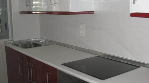 Photo 4 of Flat to rent in Espinardo,  Murcia Capital