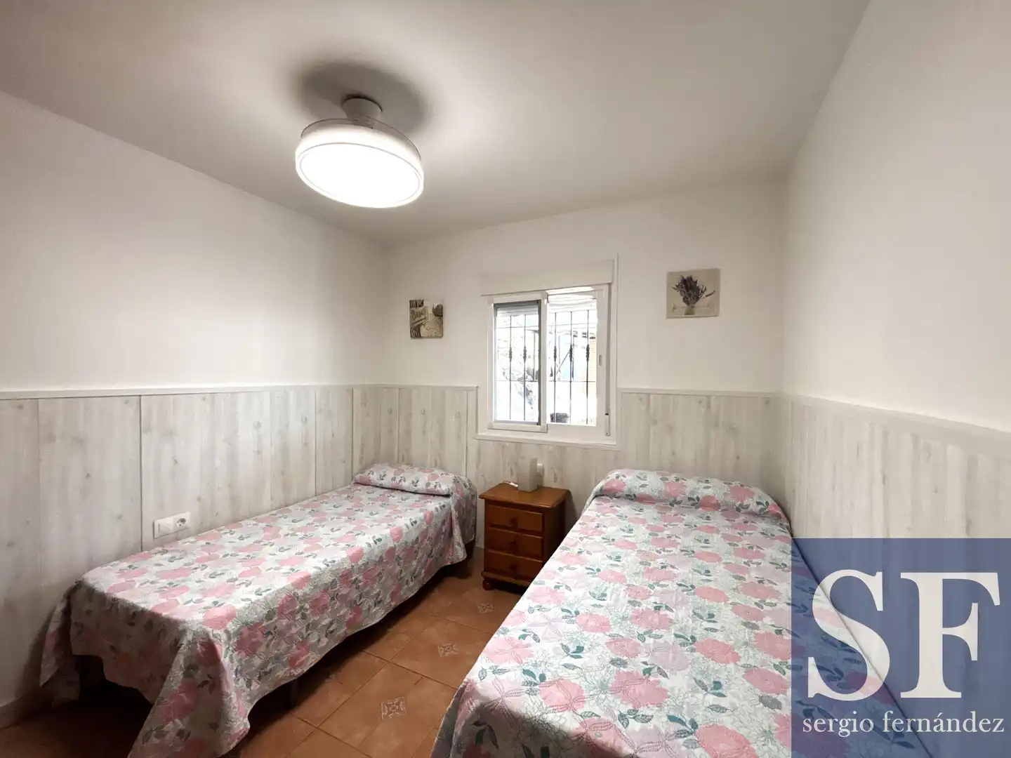 Maison à vendre à Sayalonga, imagen 6