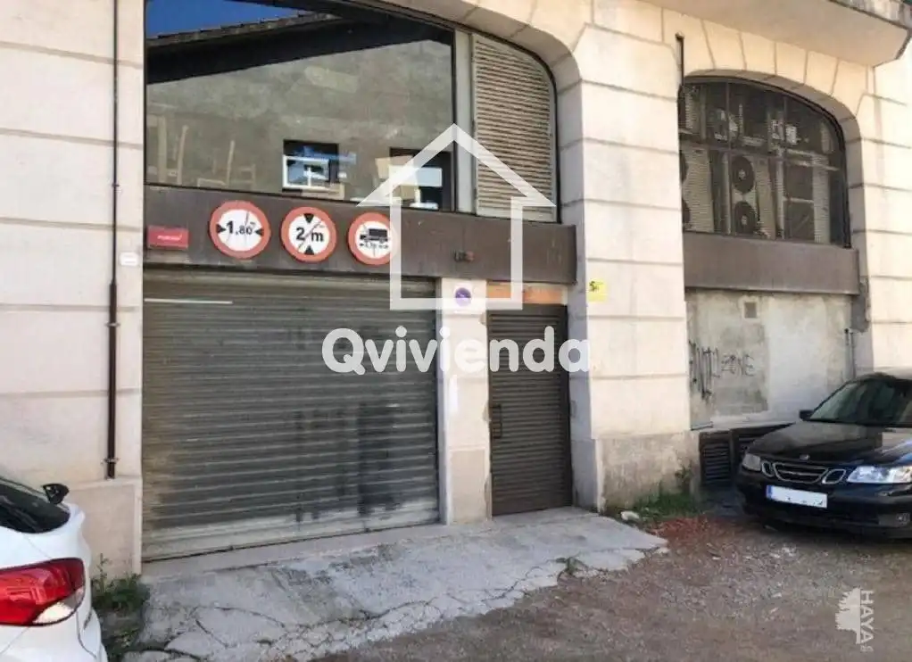 Individual en venta en Anselm Clave, imagen 4