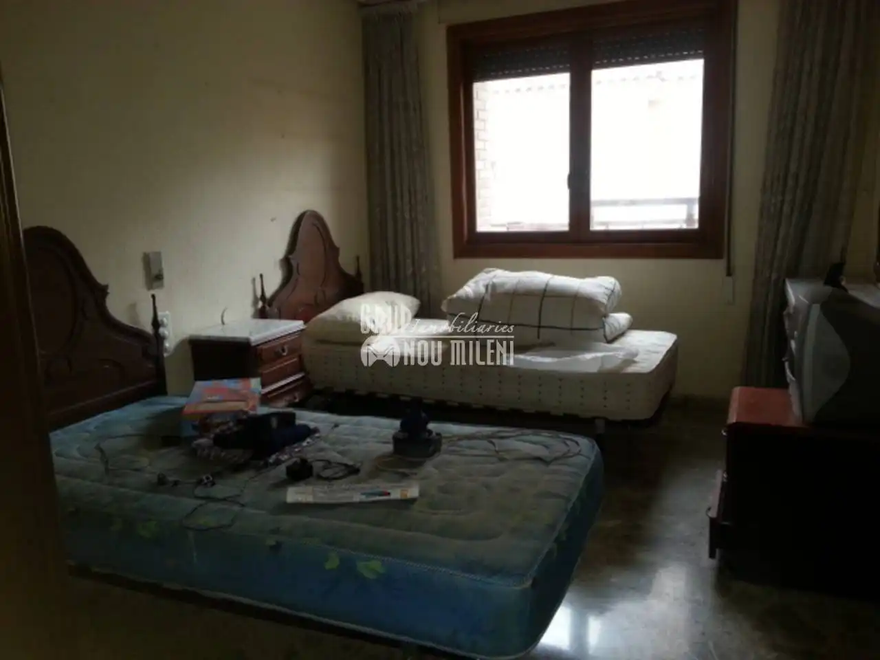 Casa en venda a Benetússer, imagen 15