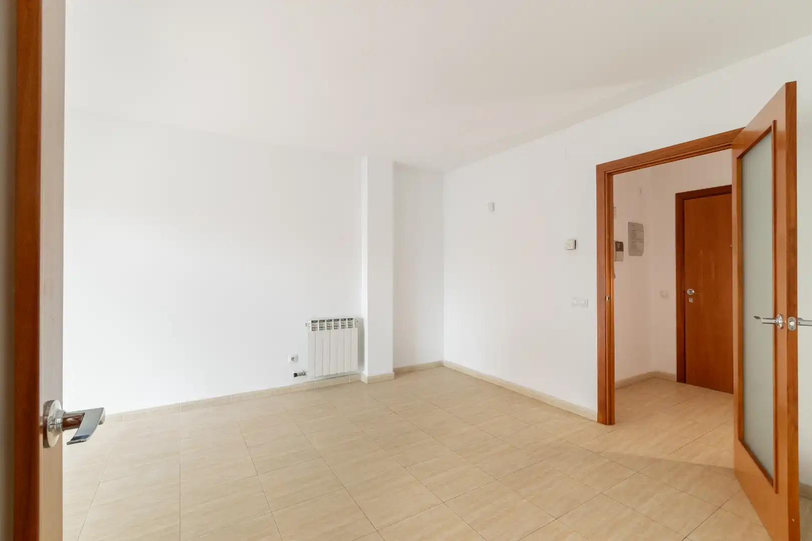 Dúplex en venda a Carrer d'Azcárate, 2, Segle XX