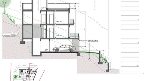 CON PROYECTO PARA CONSTRUIR