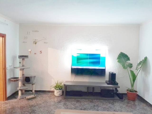 Piso en Venta en Manlleu