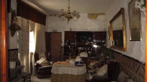 Foto 3 de Casa o chalet en venta en Ancha, Las Tinajerías - Juderías, Lucena