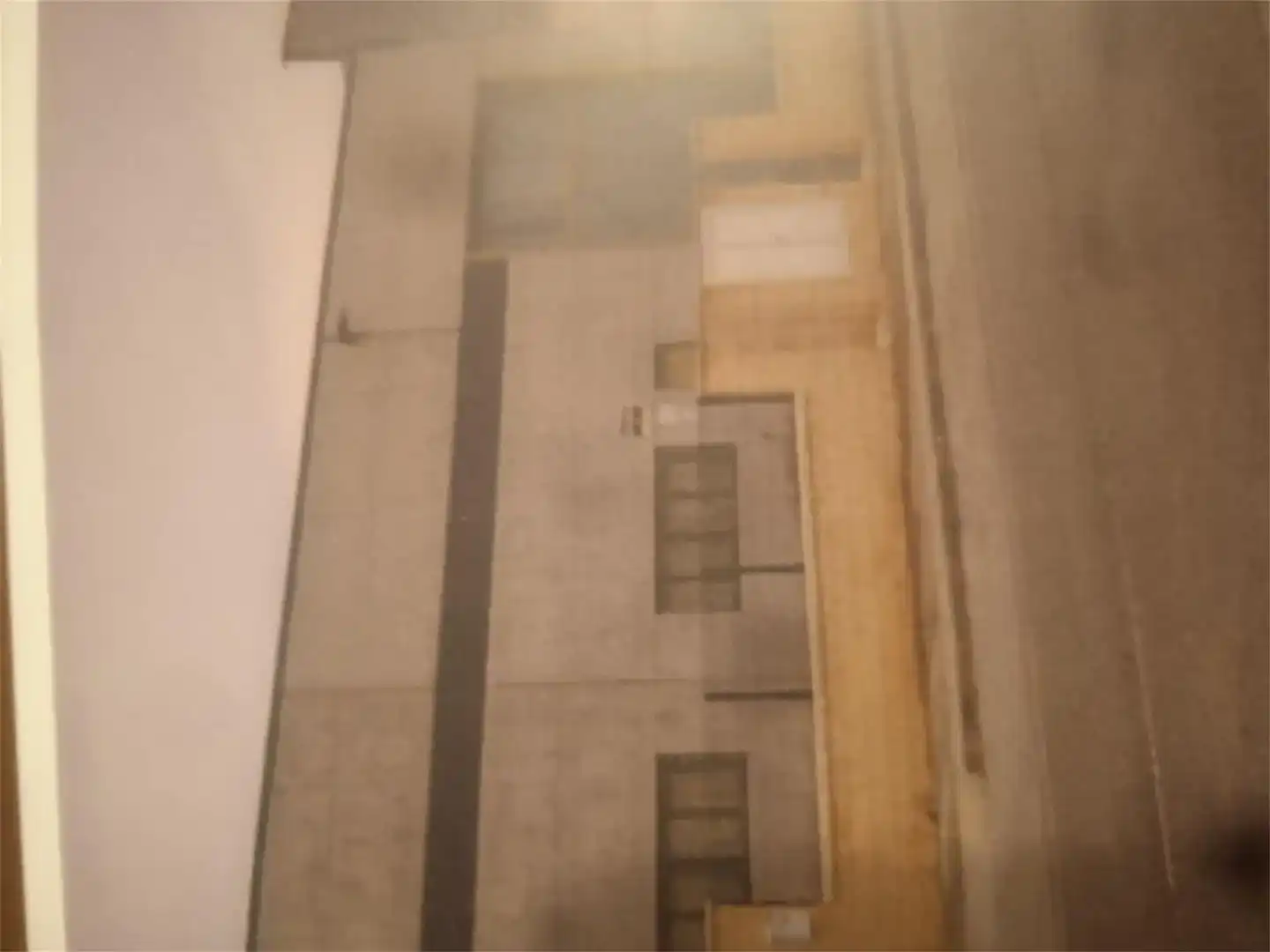 Industrial buildings for rent in Carretera Pol. Ind. Fondo de Litera, Fraga