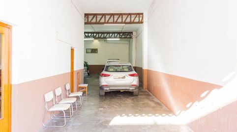 Photo 3 of Commercial properties for rent in Cox, Alicante