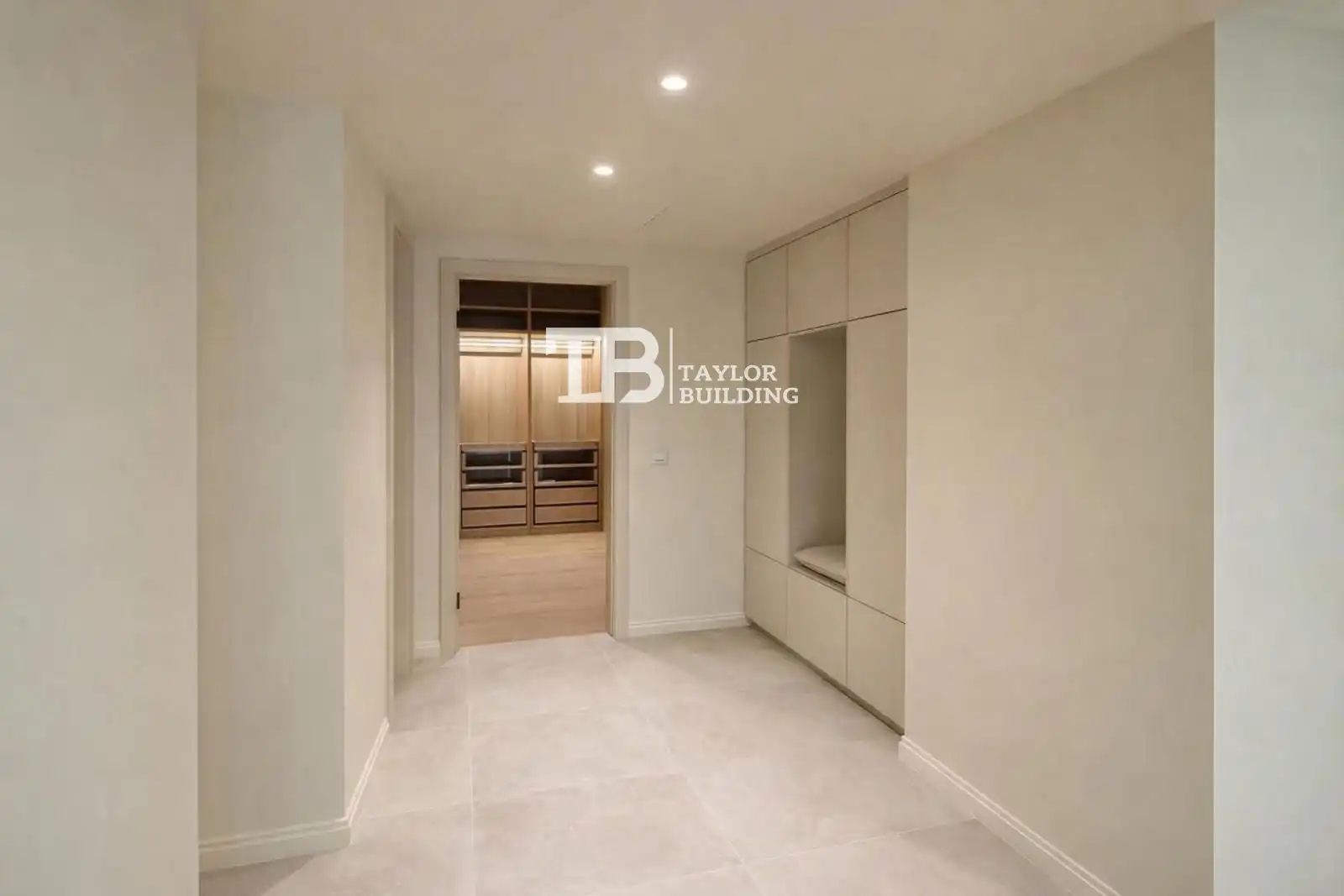 Piso en venta en  Palma de Mallorca con Aire acondicionado, Calefacción y Parquet