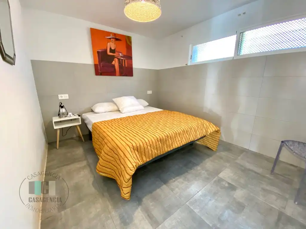 Casa o chalet en venta en Montornés - Las Palmas - El Refugio