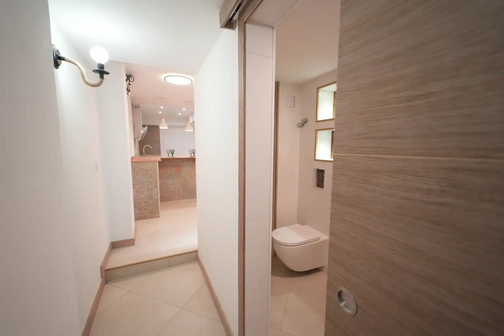 Appartement avec ascenseur à vendre à Carrer de la Concòrdia 56, imagen 20