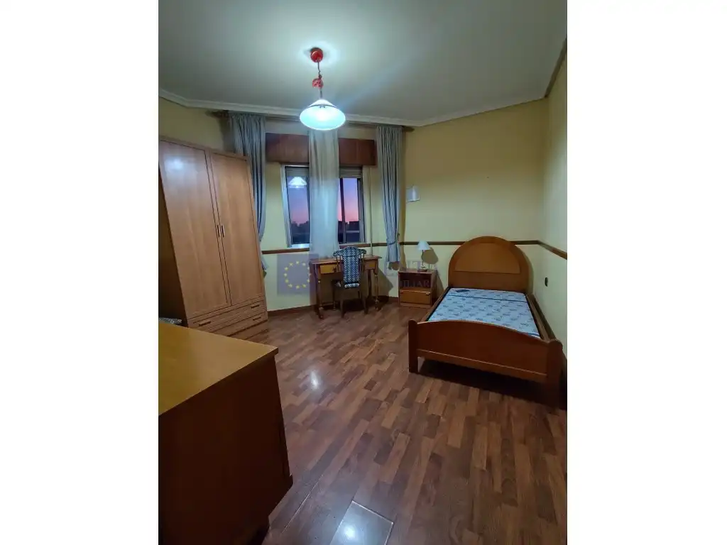 Piso en venta en Centro