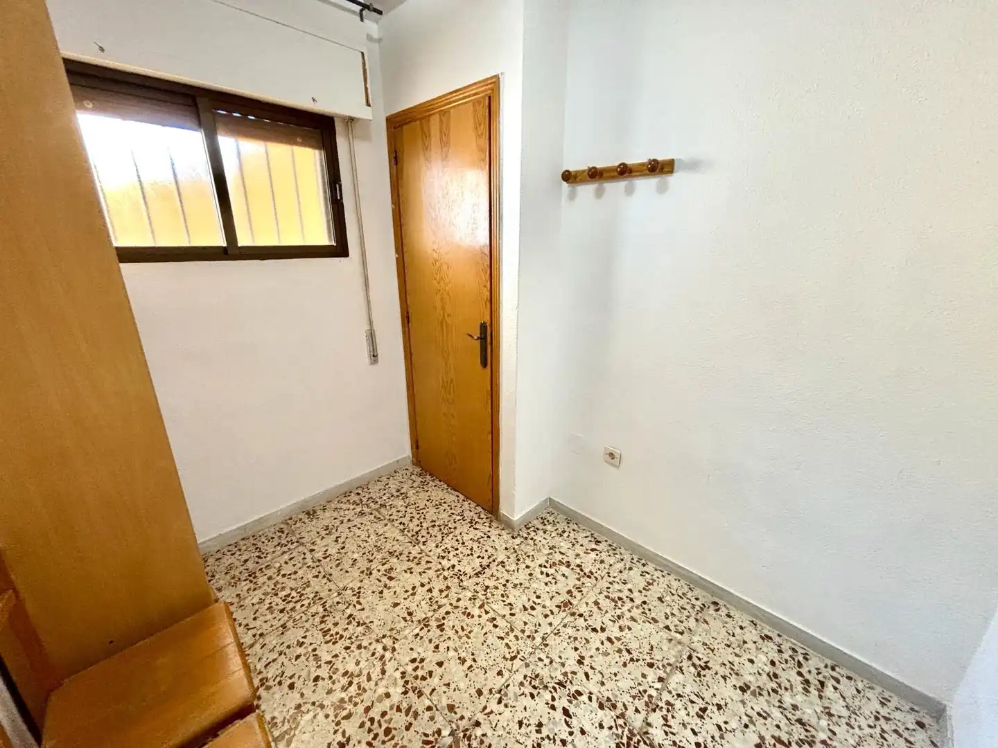 Apartamento con ascensor en venta en La Mata, imagen 10
