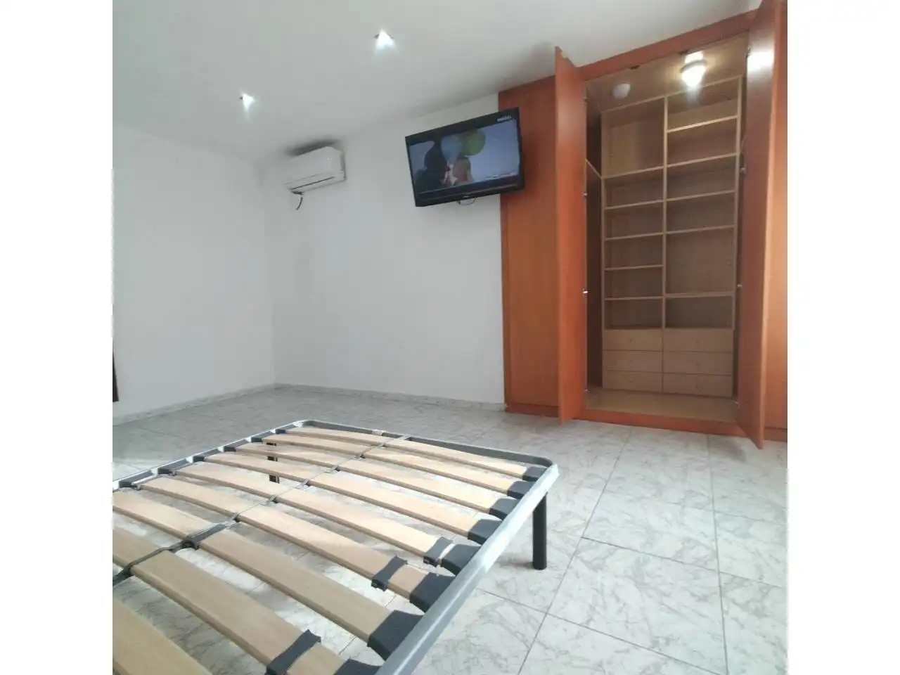 Dúplex en venda a Nord-est, imagen 22