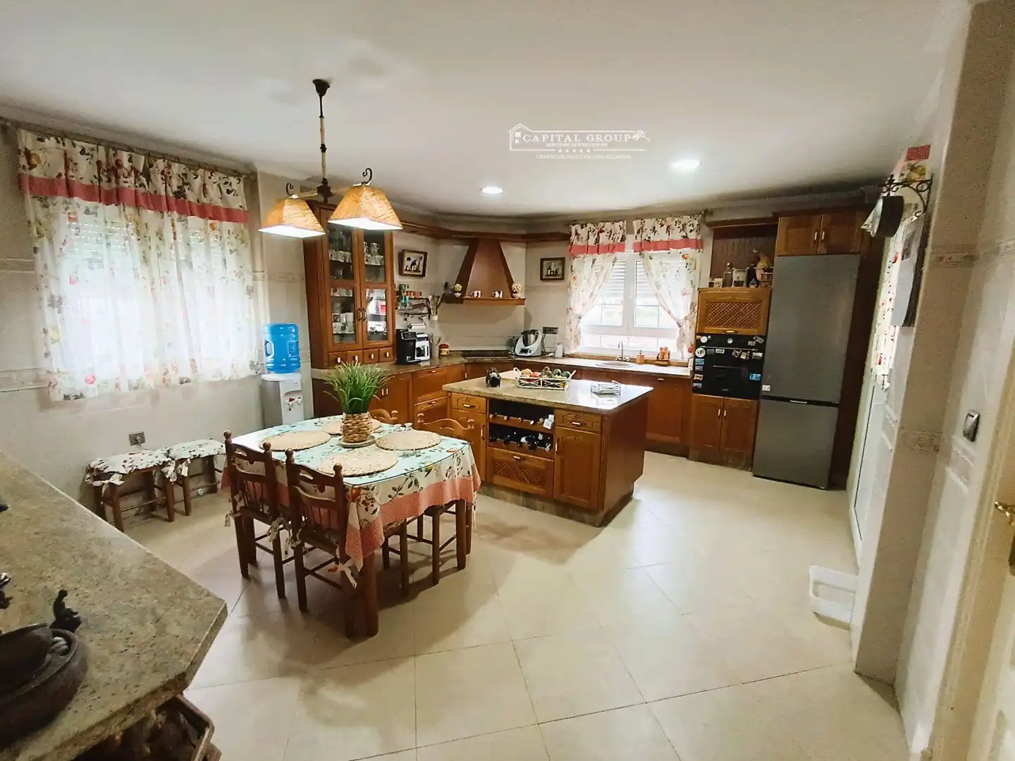 Chalet con terraza en venta en Punta Umbría, imagen 30