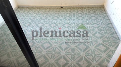 Photo 2 of Flat for sale in Calle Cisne, 3, Punta Umbría, Huelva