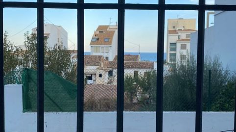 Photo 5 of Flat for sale in Altea ciudad, Altea