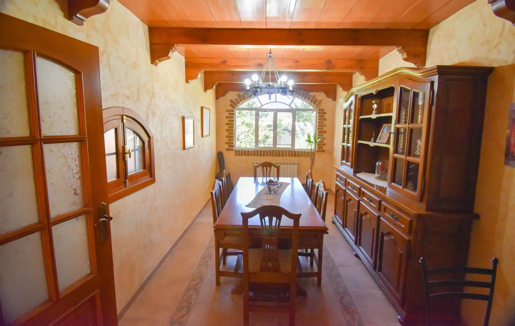 Casa en venda a Las Lagunas - Campano, imagen 42