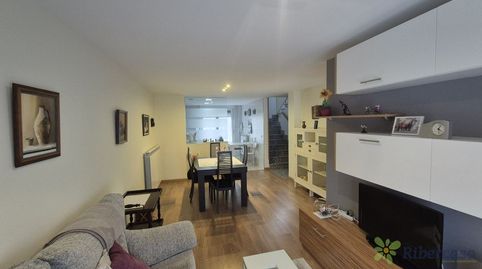 Foto 2 de Casa o xalet en venda a Calle Ibo Alfaro, Cervera del Río Alhama, La Rioja