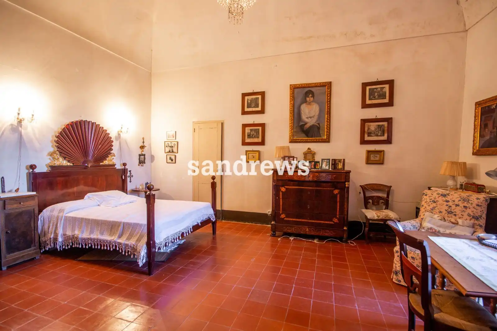 House with pool for sale in Cabanes (Girona), imagen 24
