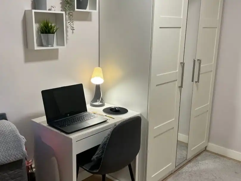 Wohnung mit Aufzug zum Verkauf in Calle Sánchez Morate 4, imagen 18