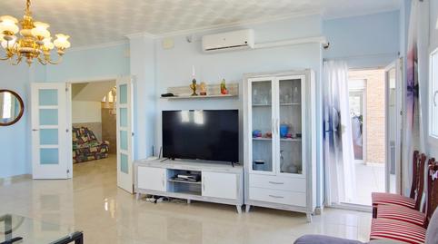 Foto 3 de Casa o chalet en venta en Calle Lloma de Cabeçols, Bonavista - Lago de San Lorenzo, Cullera