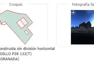 Pis en venda en Motril amb Jardí privat, Piscina i Balcó