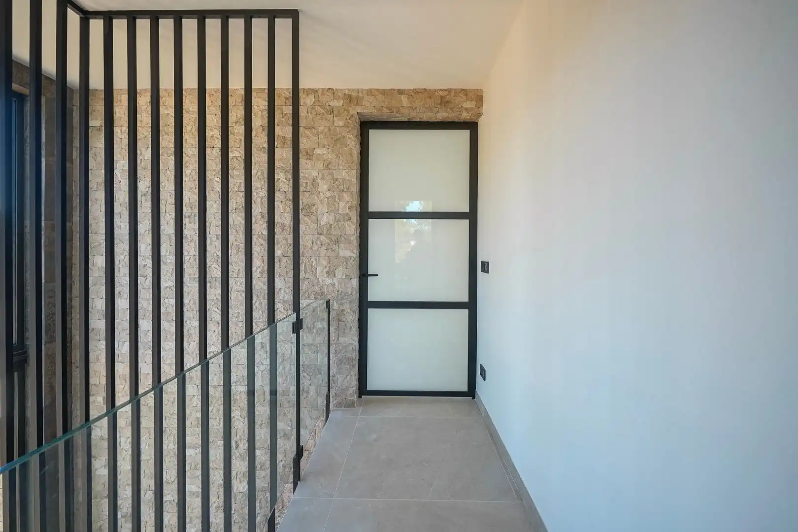 Casa o xalet en venda en Jávea / Xàbia amb Aire condicionat, Calefacció i Jardí privat